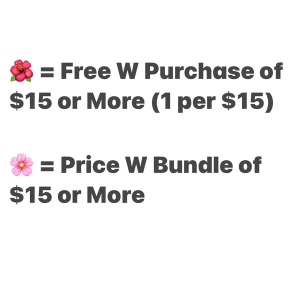 $3 🌸 Monat Revitalize Conditioner ~ Volume ~ Infused W/ Rejuvenique ~ NEW - Picture 2 of 4